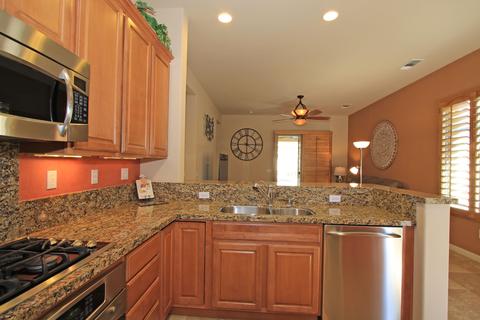 81654 Avenida Parito, Indio, CA 92203 photo 16