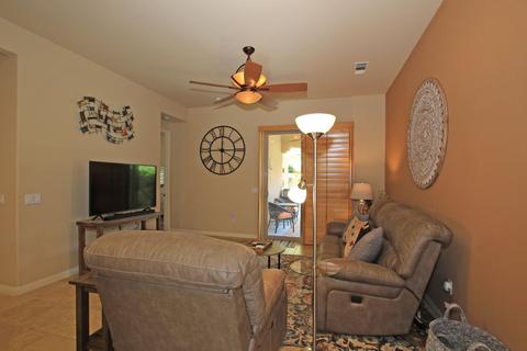 81654 Avenida Parito, Indio, CA 92203 photo 17