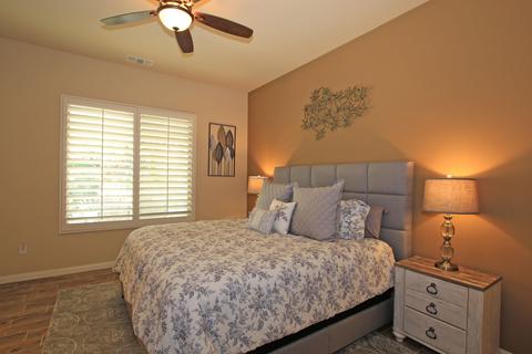81654 Avenida Parito, Indio, CA 92203 photo 21
