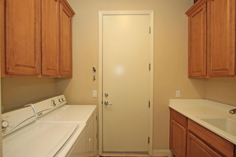 81654 Avenida Parito, Indio, CA 92203 photo 30