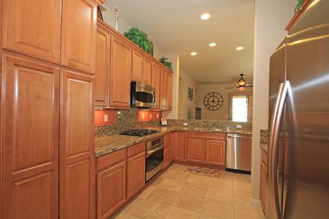 81654 Avenida Parito, Indio, CA 92203 photo 15