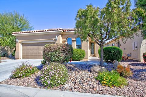 81654 Avenida Parito, Indio, CA 92203 photo 1