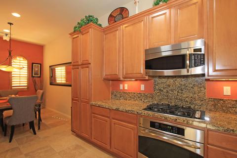 81654 Avenida Parito, Indio, CA 92203 photo 14