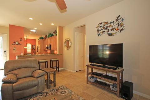 81654 Avenida Parito, Indio, CA 92203 photo 7