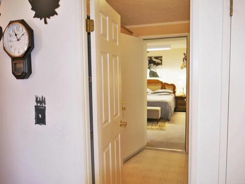 47883 Coronado Dr, Indio, CA 92201 photo 24