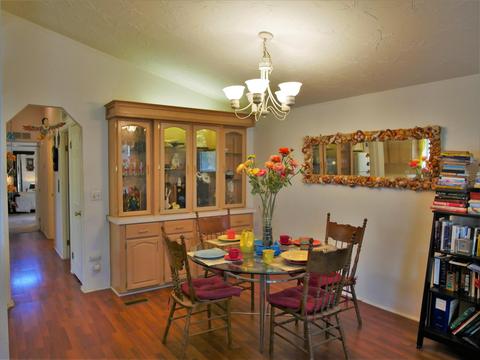 47883 Coronado Dr, Indio, CA 92201 photo 6
