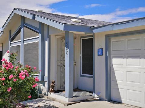 47883 Coronado Dr, Indio, CA 92201 photo 2