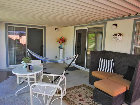 47883 Coronado Dr, Indio, CA 92201 photo 16
