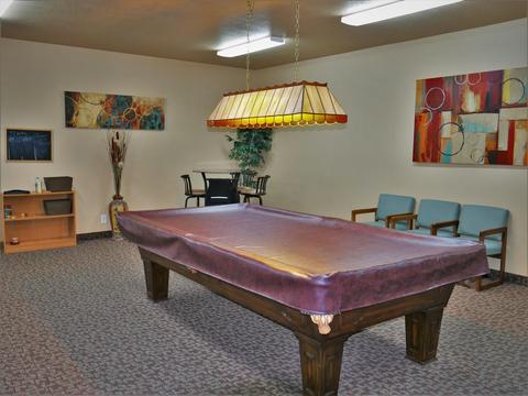 47883 Coronado Dr, Indio, CA 92201 photo 46
