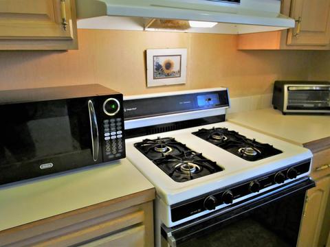 47883 Coronado Dr, Indio, CA 92201 photo 11