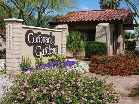 47883 Coronado Dr, Indio, CA 92201 photo 47