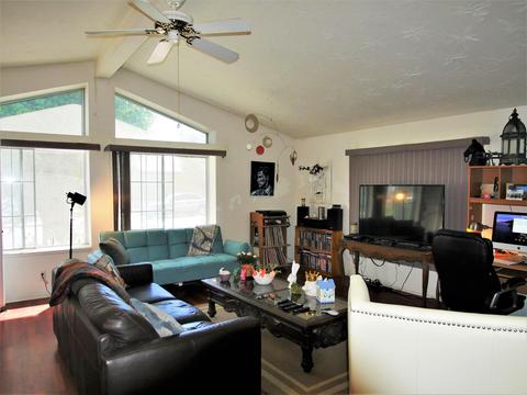 47883 Coronado Dr, Indio, CA 92201 photo 4