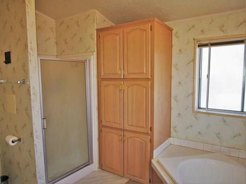 47883 Coronado Dr, Indio, CA 92201 photo 18