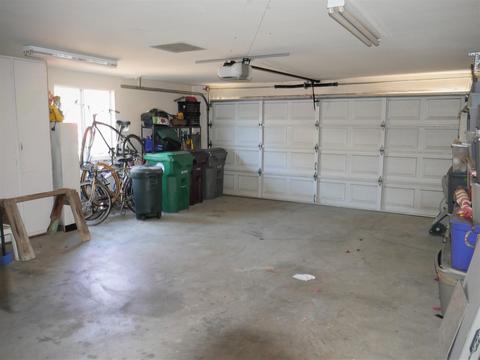 47883 Coronado Dr, Indio, CA 92201 photo 34