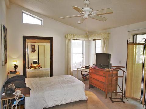 47883 Coronado Dr, Indio, CA 92201 photo 14