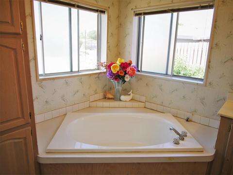 47883 Coronado Dr, Indio, CA 92201 photo 19