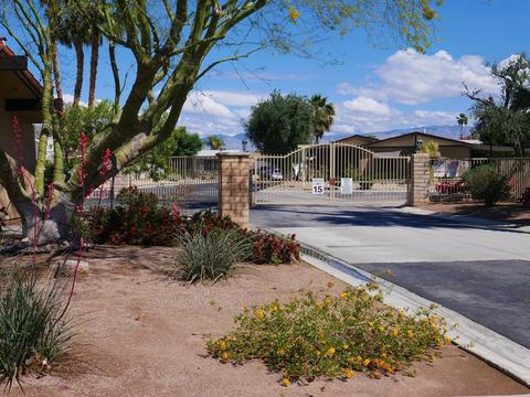 47883 Coronado Dr, Indio, CA 92201 photo 48