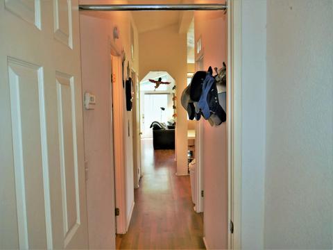 47883 Coronado Dr, Indio, CA 92201 photo 13