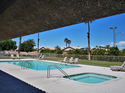 47883 Coronado Dr, Indio, CA 92201 photo 38