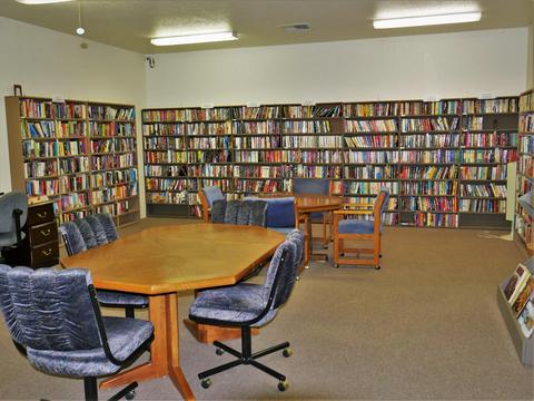 47883 Coronado Dr, Indio, CA 92201 photo 44