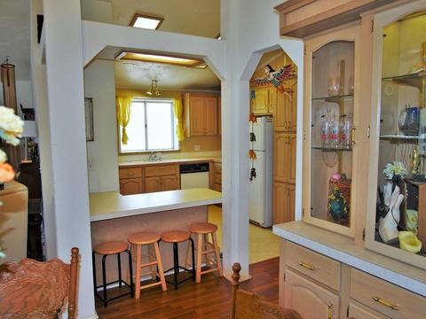 47883 Coronado Dr, Indio, CA 92201 photo 7