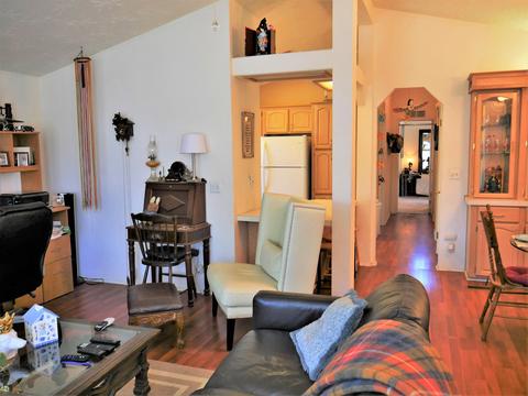 47883 Coronado Dr, Indio, CA 92201 photo 5