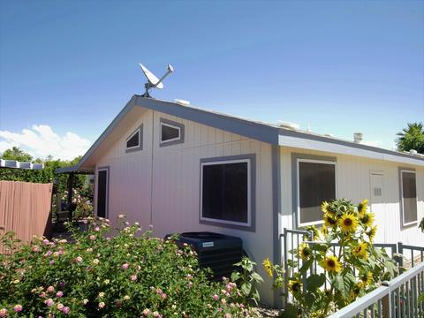 47883 Coronado Dr, Indio, CA 92201 photo 32