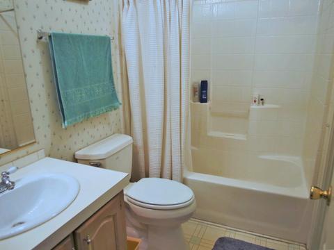 47883 Coronado Dr, Indio, CA 92201 photo 23
