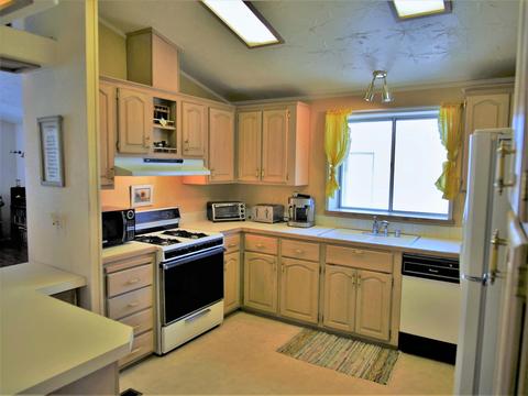 47883 Coronado Dr, Indio, CA 92201 photo 12