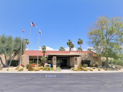 47883 Coronado Dr, Indio, CA 92201 photo 36
