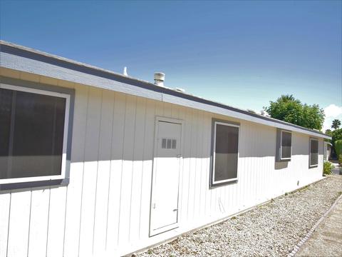47883 Coronado Dr, Indio, CA 92201 photo 33