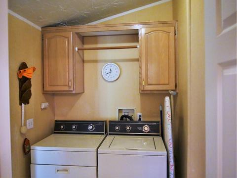 47883 Coronado Dr, Indio, CA 92201 photo 27