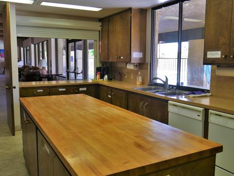 47883 Coronado Dr, Indio, CA 92201 photo 41