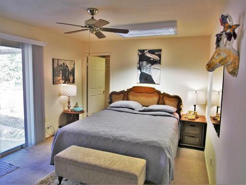 47883 Coronado Dr, Indio, CA 92201 photo 25