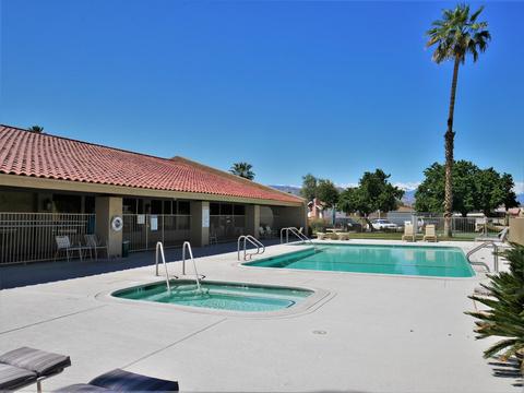 47883 Coronado Dr, Indio, CA 92201 photo 37