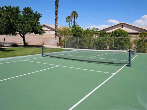 47883 Coronado Dr, Indio, CA 92201 photo 39