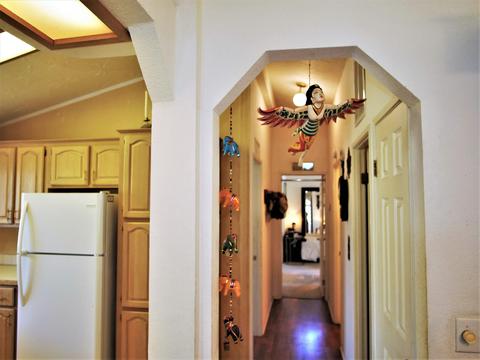 47883 Coronado Dr, Indio, CA 92201 photo 8