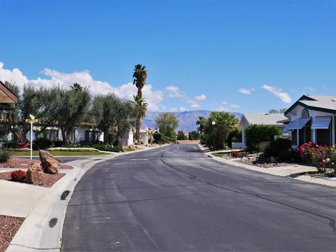 47883 Coronado Dr, Indio, CA 92201 photo 35