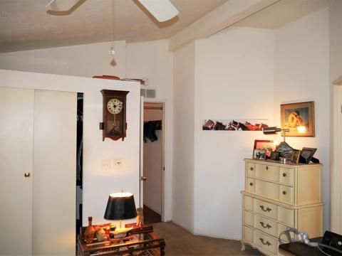 47883 Coronado Dr, Indio, CA 92201 photo 17