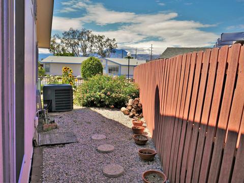 47883 Coronado Dr, Indio, CA 92201 photo 30
