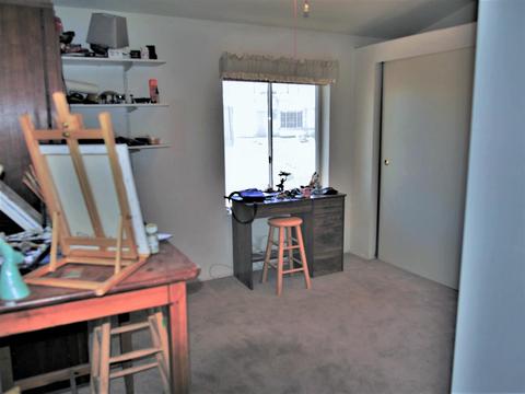 47883 Coronado Dr, Indio, CA 92201 photo 20