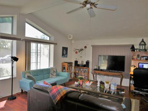 47883 Coronado Dr, Indio, CA 92201 photo 3