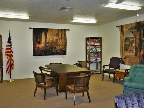 47883 Coronado Dr, Indio, CA 92201 photo 45