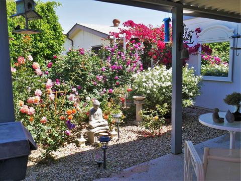 47883 Coronado Dr, Indio, CA 92201 photo 29