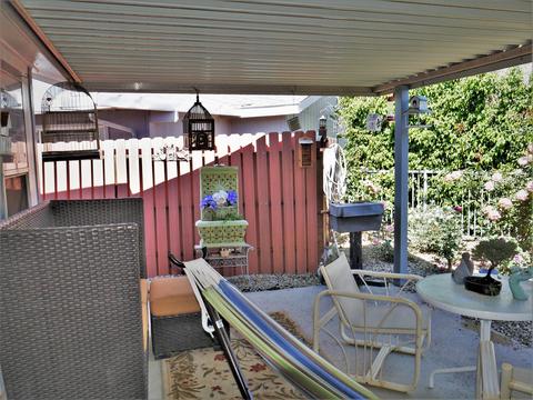 47883 Coronado Dr, Indio, CA 92201 photo 28