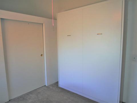 47883 Coronado Dr, Indio, CA 92201 photo 21