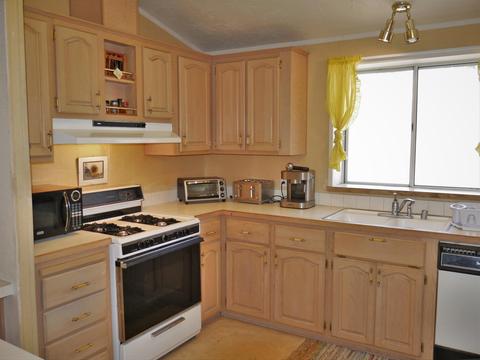 47883 Coronado Dr, Indio, CA 92201 photo 10
