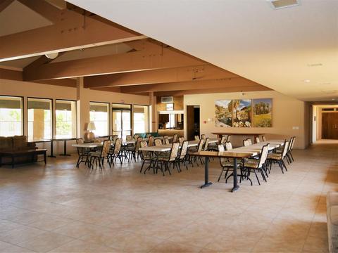 47883 Coronado Dr, Indio, CA 92201 photo 40