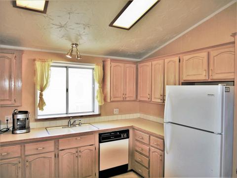 47883 Coronado Dr, Indio, CA 92201 photo 9