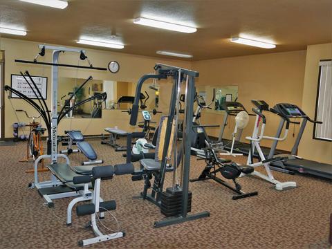 47883 Coronado Dr, Indio, CA 92201 photo 42